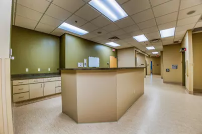 2300 24th Street NW #100, Bemidji, MN 56601 - Photo 34