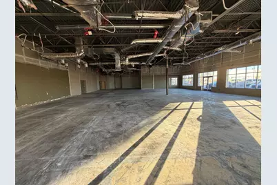 2300 24th Street NW #100, Bemidji, MN 56601 - Photo 10