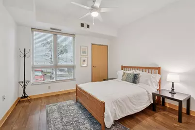 2600 University Avenue SE #105, Minneapolis, MN 55414 - Photo 16