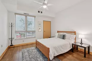 2600 University Ave SE, Minneapolis, MN 55414 - Photo 16
