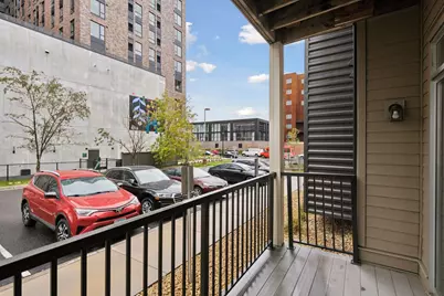 2600 University Avenue SE #105, Minneapolis, MN 55414 - Photo 22