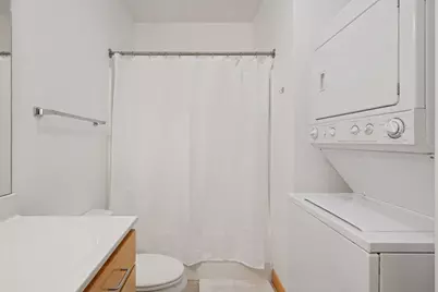 2600 University Avenue SE #105, Minneapolis, MN 55414 - Photo 20