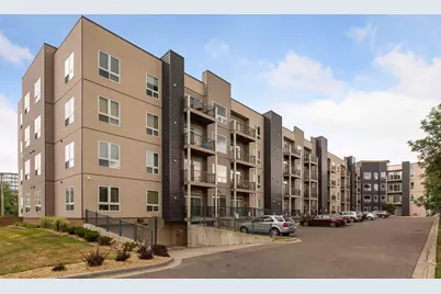 2600 University Avenue SE #105, Minneapolis, MN 55414 - Photo 2