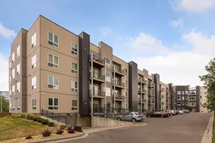 2600 University Ave SE, Minneapolis, MN 55414 - Photo 2