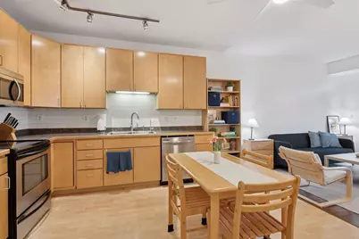 2600 University Avenue SE #105, Minneapolis, MN 55414 - Photo 8