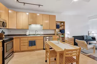 2600 University Ave SE, Minneapolis, MN 55414 - Photo 8