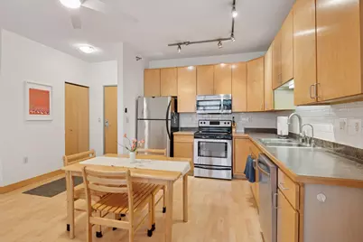 2600 University Avenue SE #105, Minneapolis, MN 55414 - Photo 10