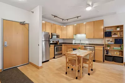 2600 University Avenue SE #105, Minneapolis, MN 55414 - Photo 6