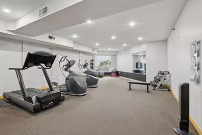 2600 University Avenue SE #105, Minneapolis, MN 55414 - Photo 24