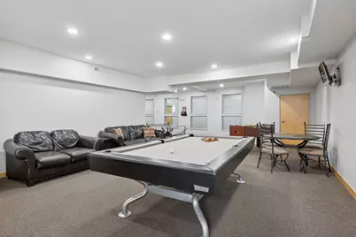 2600 University Avenue SE #105, Minneapolis, MN 55414 - Photo 28