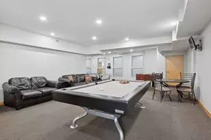 2600 University Ave SE, Minneapolis, MN 55414 - Photo 28