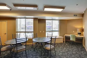 2600 University Ave SE, Minneapolis, MN 55414 - Photo 30