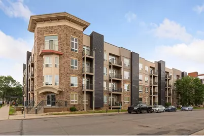 2600 University Avenue SE #105, Minneapolis, MN 55414 - Photo 1