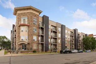 2600 University Ave SE, Minneapolis, MN 55414 - Photo 1