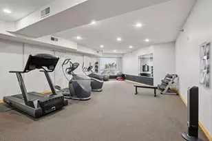 2600 University Ave SE, Minneapolis, MN 55414 - Photo 24