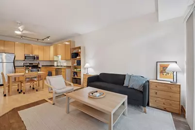 2600 University Avenue SE #105, Minneapolis, MN 55414 - Photo 14