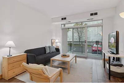 2600 University Avenue SE #105, Minneapolis, MN 55414 - Photo 12