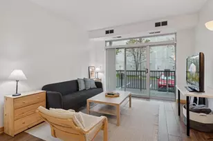 2600 University Ave SE, Minneapolis, MN 55414 - Photo 12