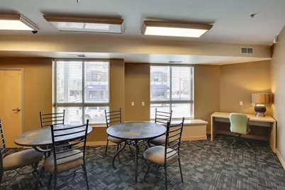 2600 University Avenue SE #105, Minneapolis, MN 55414 - Photo 30