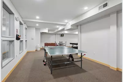 2600 University Avenue SE #105, Minneapolis, MN 55414 - Photo 26