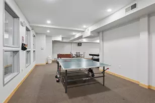 2600 University Ave SE, Minneapolis, MN 55414 - Photo 26