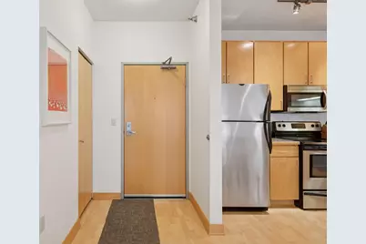 2600 University Avenue SE #105, Minneapolis, MN 55414 - Photo 4