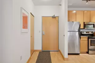 2600 University Ave SE, Minneapolis, MN 55414 - Photo 4