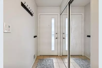 3259 Valley Ridge Drive #10, Eagan, MN 55121 - Photo 2