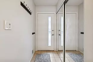 3259 Valley Ridge Dr, Eagan, MN 55121 - Photo 2