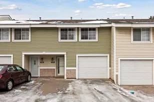 3259 Valley Ridge Dr, Eagan, MN 55121 - Photo 1