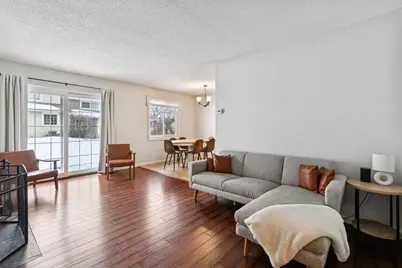 3259 Valley Ridge Drive #10, Eagan, MN 55121 - Photo 6