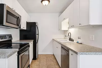 3259 Valley Ridge Drive #10, Eagan, MN 55121 - Photo 10