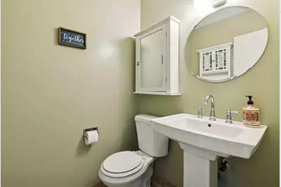 3259 Valley Ridge Drive #10, Eagan, MN 55121 - Photo 20