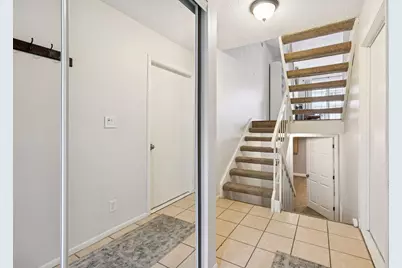 3259 Valley Ridge Drive #10, Eagan, MN 55121 - Photo 4