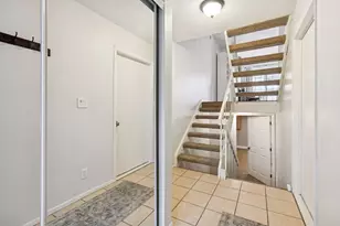 3259 Valley Ridge Dr, Eagan, MN 55121 - Photo 4