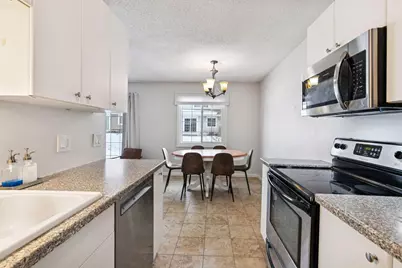 3259 Valley Ridge Drive #10, Eagan, MN 55121 - Photo 12