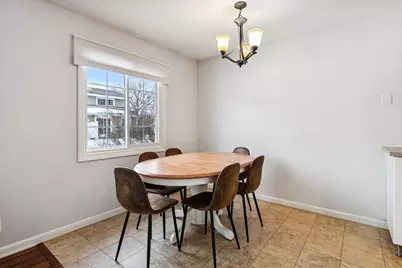 3259 Valley Ridge Drive #10, Eagan, MN 55121 - Photo 8