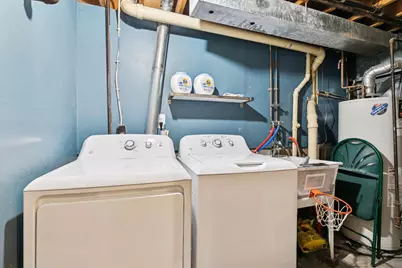 3259 Valley Ridge Drive #10, Eagan, MN 55121 - Photo 24