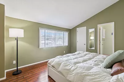 3259 Valley Ridge Drive #10, Eagan, MN 55121 - Photo 18