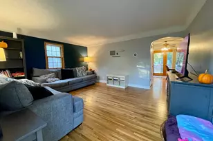 3616 E 55th St, Minneapolis, MN 55417 - Photo 2