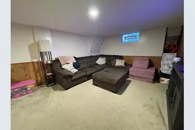 3616 E 55th Street, Minneapolis, MN 55417 - Photo 12