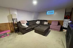 3616 E 55th St, Minneapolis, MN 55417 - Photo 12