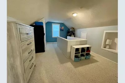 3616 E 55th Street, Minneapolis, MN 55417 - Photo 8