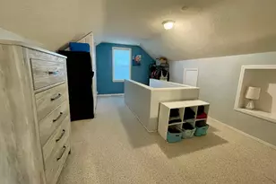 3616 E 55th St, Minneapolis, MN 55417 - Photo 8