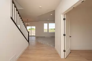 25341 Delmar Ave, New Prague, MN 56071 - Photo 4