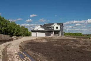 25341 Delmar Ave, New Prague, MN 56071 - Photo 34