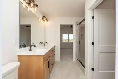 25341 Delmar Avenue, New Prague, MN 56071 - Photo 22