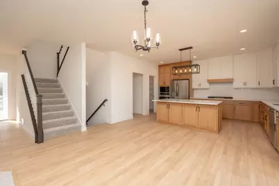 25341 Delmar Avenue, New Prague, MN 56071 - Photo 18