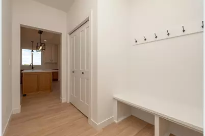 25341 Delmar Avenue, New Prague, MN 56071 - Photo 16