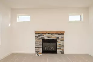 25341 Delmar Ave, New Prague, MN 56071 - Photo 8